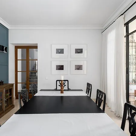 Villa Elisa-2